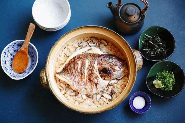 旅館 Osakana Seaside Minamichita Ngoại thất bức ảnh