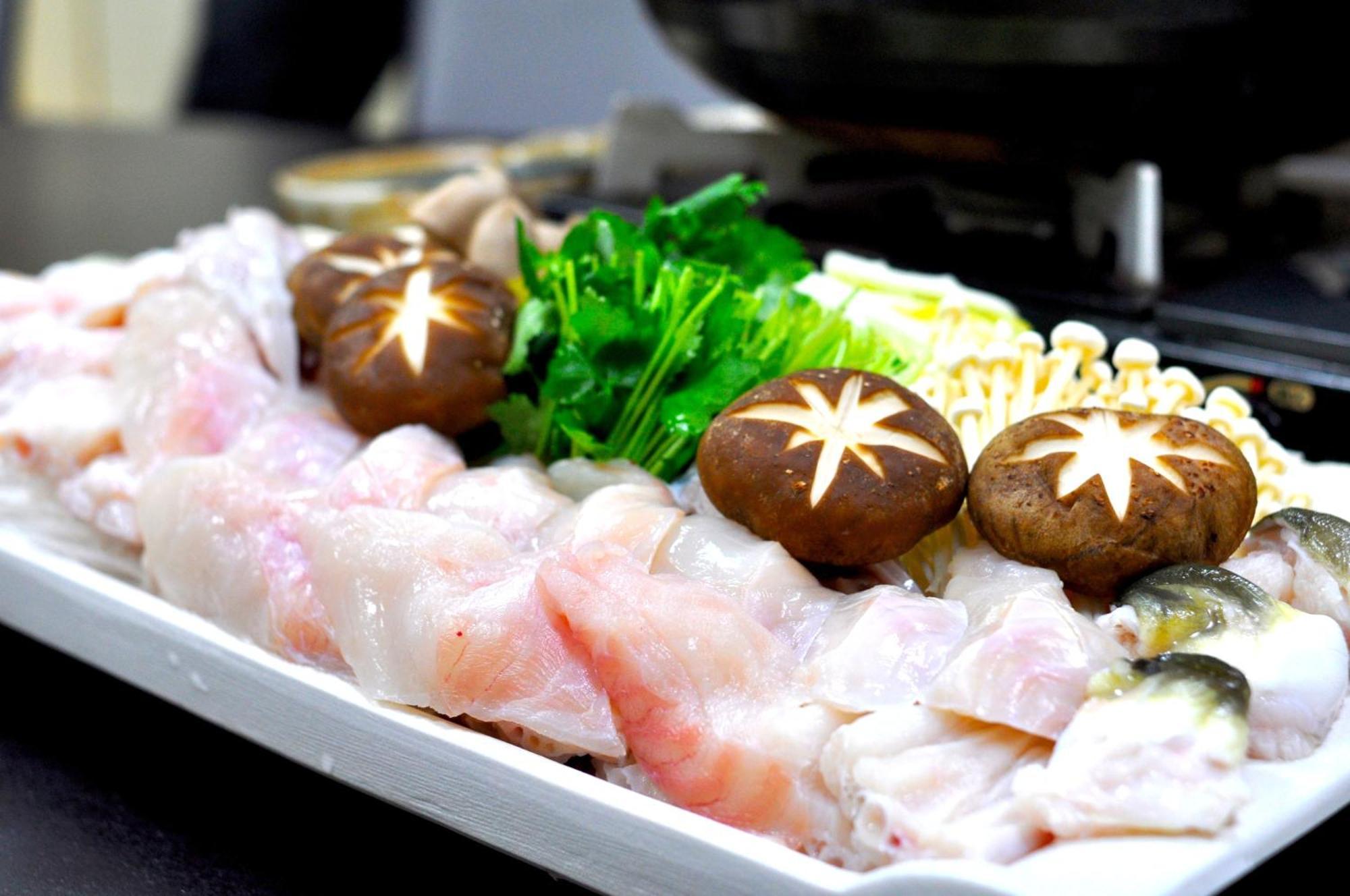 旅館 Osakana Seaside Minamichita Ngoại thất bức ảnh