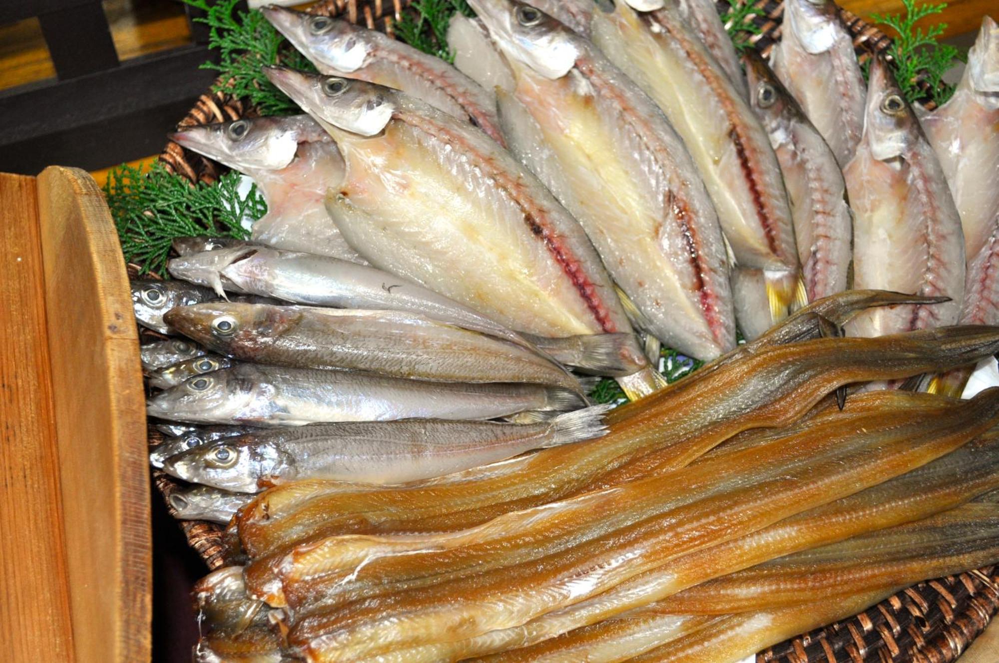 旅館 Osakana Seaside Minamichita Ngoại thất bức ảnh
